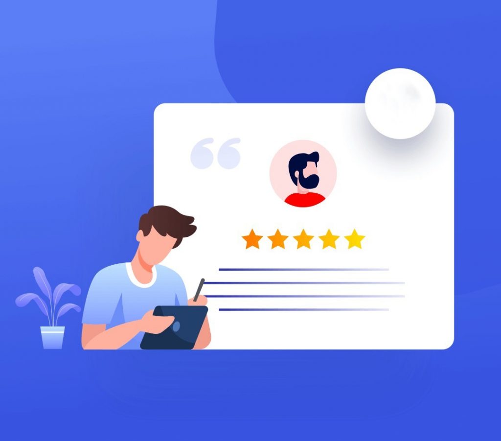 XNVDA AI Testimonials XNVDA AI Testimonials