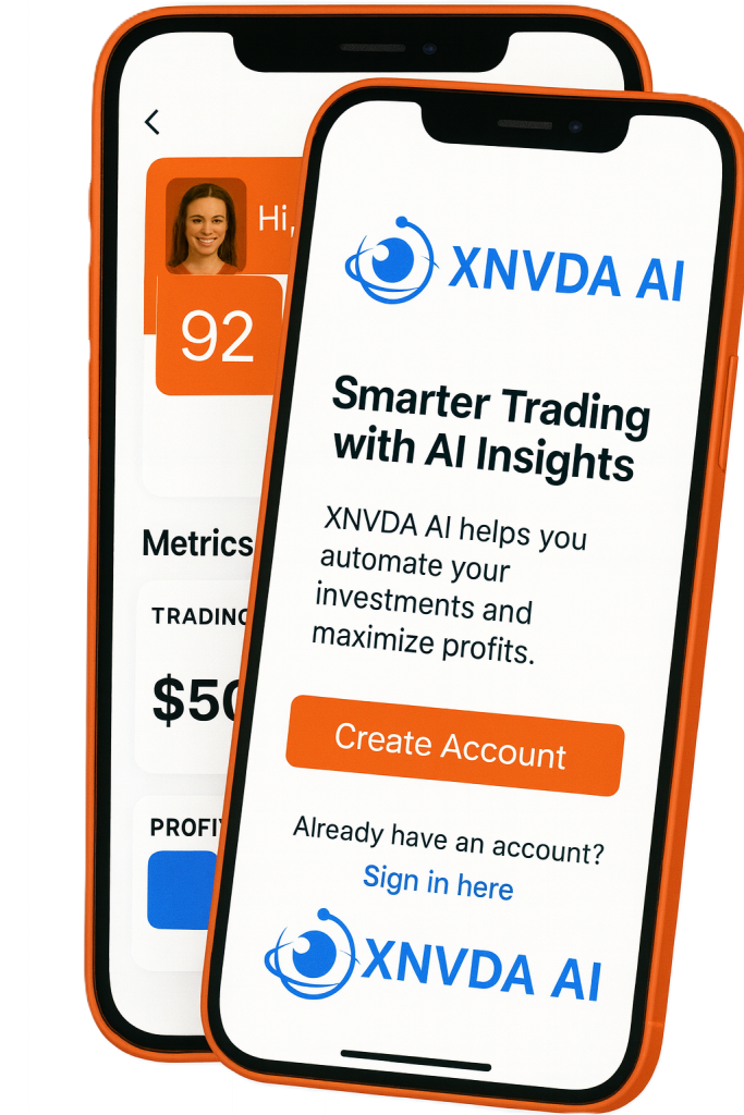demo-xnvda-ai-1 demo xnvda ai