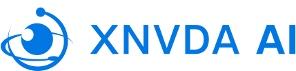 xnvda-ai-logo